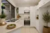 8/4-6 Arwen Street, Maroochydore, Qld 4558-Image