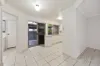 8/4-6 Arwen Street, Maroochydore, Qld 4558-Image
