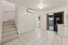 8/4-6 Arwen Street, Maroochydore, Qld 4558-Image