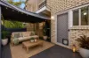 8/4-6 Arwen Street, Maroochydore, Qld 4558-Image