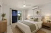 8/4-6 Arwen Street, Maroochydore, Qld 4558-Image