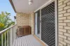 8/4-6 Arwen Street, Maroochydore, Qld 4558-Image