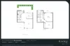 8/4-6 Arwen Street, Maroochydore, Qld 4558-Floorplan