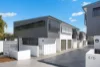 8/4-6 Wyreema Terrace, Caloundra, Qld 4551