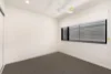 8/4-6 Wyreema Terrace, Caloundra, Qld 4551-Image