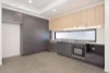 8/4-6 Wyreema Terrace, Caloundra, Qld 4551-Image
