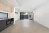 8/4-6 Wyreema Terrace, Caloundra, Qld 4551-Image
