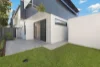 8/4-6 Wyreema Terrace, Caloundra, Qld 4551-Image