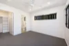 8/4-6 Wyreema Terrace, Caloundra, Qld 4551-Image