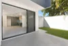 8/4-6 Wyreema Terrace, Caloundra, Qld 4551-Image