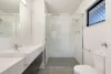8/4-6 Wyreema Terrace, Caloundra, Qld 4551-Image