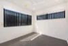 8/4-6 Wyreema Terrace, Caloundra, Qld 4551-Image