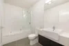 8/4-6 Wyreema Terrace, Caloundra, Qld 4551-Image