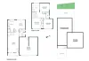 8/4 Illoura Avenue, Ringwood East, Vic 3135-Floorplan