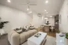 8/4 Lewis Place, Manly West, Qld 4179