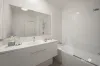 8/4 Lewis Place, Manly West, Qld 4179-Image