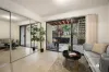8/4 Lewis Place, Manly West, Qld 4179-Image