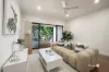 8/4 Lewis Place, Manly West, Qld 4179-Image