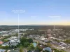 8/4 Lewis Place, Manly West, Qld 4179-Image
