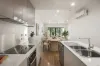 8/4 Lewis Place, Manly West, Qld 4179-Image