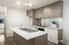 8/4 Lewis Place, Manly West, Qld 4179-Image