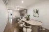 8/4 Lewis Place, Manly West, Qld 4179-Image
