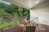 8/4 Lewis Place, Manly West, Qld 4179-Image