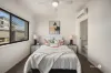 8/4 Lewis Place, Manly West, Qld 4179-Image