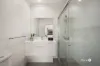 8/4 Lewis Place, Manly West, Qld 4179-Image