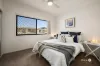 8/4 Lewis Place, Manly West, Qld 4179-Image