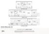 8/4 Lewis Place, Manly West, Qld 4179-Floorplan
