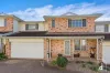 8/4 Liddle Street, Woonona, NSW 2517
