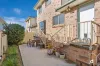 8/4 Liddle Street, Woonona, NSW 2517-Image