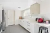 8/4 Liddle Street, Woonona, NSW 2517-Image