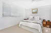 8/4 Liddle Street, Woonona, NSW 2517-Image