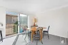 8/4 Liddle Street, Woonona, NSW 2517-Image