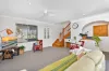 8/4 Liddle Street, Woonona, NSW 2517-Image