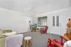 8/4 Liddle Street, Woonona, NSW 2517-Image