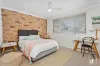 8/4 Liddle Street, Woonona, NSW 2517-Image