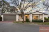 8/4 Lind Close, Fraser, ACT 2615