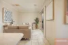 8/4 Lind Close, Fraser, ACT 2615-Image