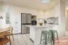 8/4 Lind Close, Fraser, ACT 2615-Image