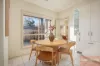 8/4 Lind Close, Fraser, ACT 2615-Image