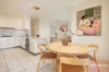 8/4 Lind Close, Fraser, ACT 2615-Image