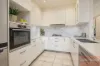 8/4 Lind Close, Fraser, ACT 2615-Image