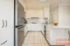8/4 Lind Close, Fraser, ACT 2615-Image