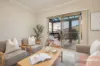 8/4 Lind Close, Fraser, ACT 2615-Image