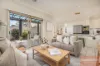 8/4 Lind Close, Fraser, ACT 2615-Image