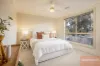 8/4 Lind Close, Fraser, ACT 2615-Image
