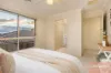 8/4 Lind Close, Fraser, ACT 2615-Image
